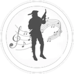 Musical Instruments Roblox gamepass thumbnail