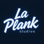 La PlanK Studios