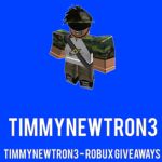 TIMMYNEWTRON3