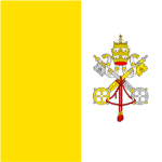 Curia Romana