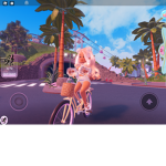 Nasir_cococookies92#