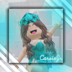 The CarsioJr Group
