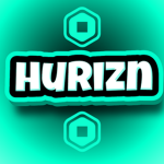 Hurizn Fan Club