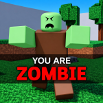 [NEW]  Zombie apocalypse
