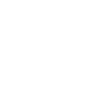 Nice Smooth,Curved GUI button