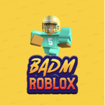 BADM’s Fan Club!