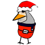 BirbWatchik