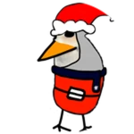 BirbWatchik