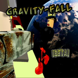 Hamma Simulator [Beta]