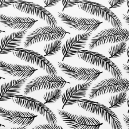 leaves wallpaper Roblox decal