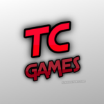 TC Games™