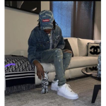XEE
