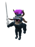 masterpimp187