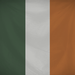 Irish CiviI War