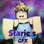 Starie's Graphics⭐️