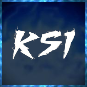 KSI's Video Recording Room