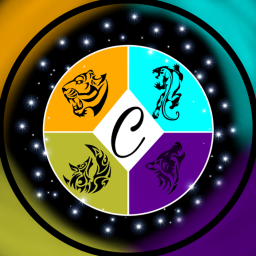 Celestia (CLASSES A)