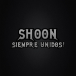 SHOON