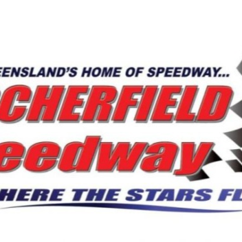 Archerfeild Speedway (Brisbane) 