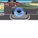 mm 2 players