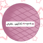 PINKWAFFLES HANGOUT <3