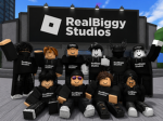 Real Biggy Studios
