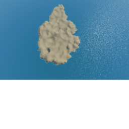 island wars