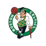 [USA] Boston Celtics