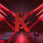 K GAMES PT