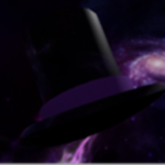 Glorious Apparel