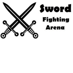 Sword Fighting [ARENA]