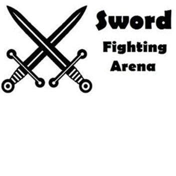 SWORD FIGHTING