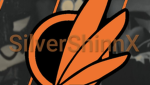 SilverShinnX Community Group