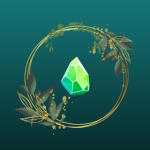 The Gemini Project