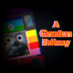A Greaton Railway