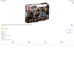 Minecraft Brodyman12715 Minecraft we have the pizz