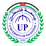 Islamic University Of Ramallah