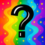 Brainrot Life (RP) [BACK SOON]