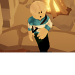 Jjwdaman Roblox group