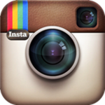 Instagram®