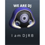 The DJs of RB