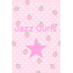 Jazz Gurls