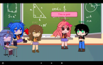 Total Drama Island(TDI)