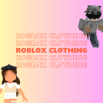 Fusion of Fashion
