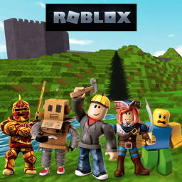 Join and buy everything for cheap[UPDATE]