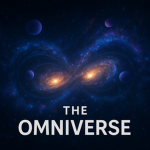 The Omniversе Group Thumbnail