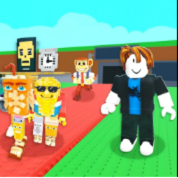[🎃] Steal a Brainrot Modded