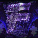Flamze