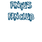 Pingu SQUADD!!!