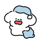 씨유의 로블 월드 공식 그룹